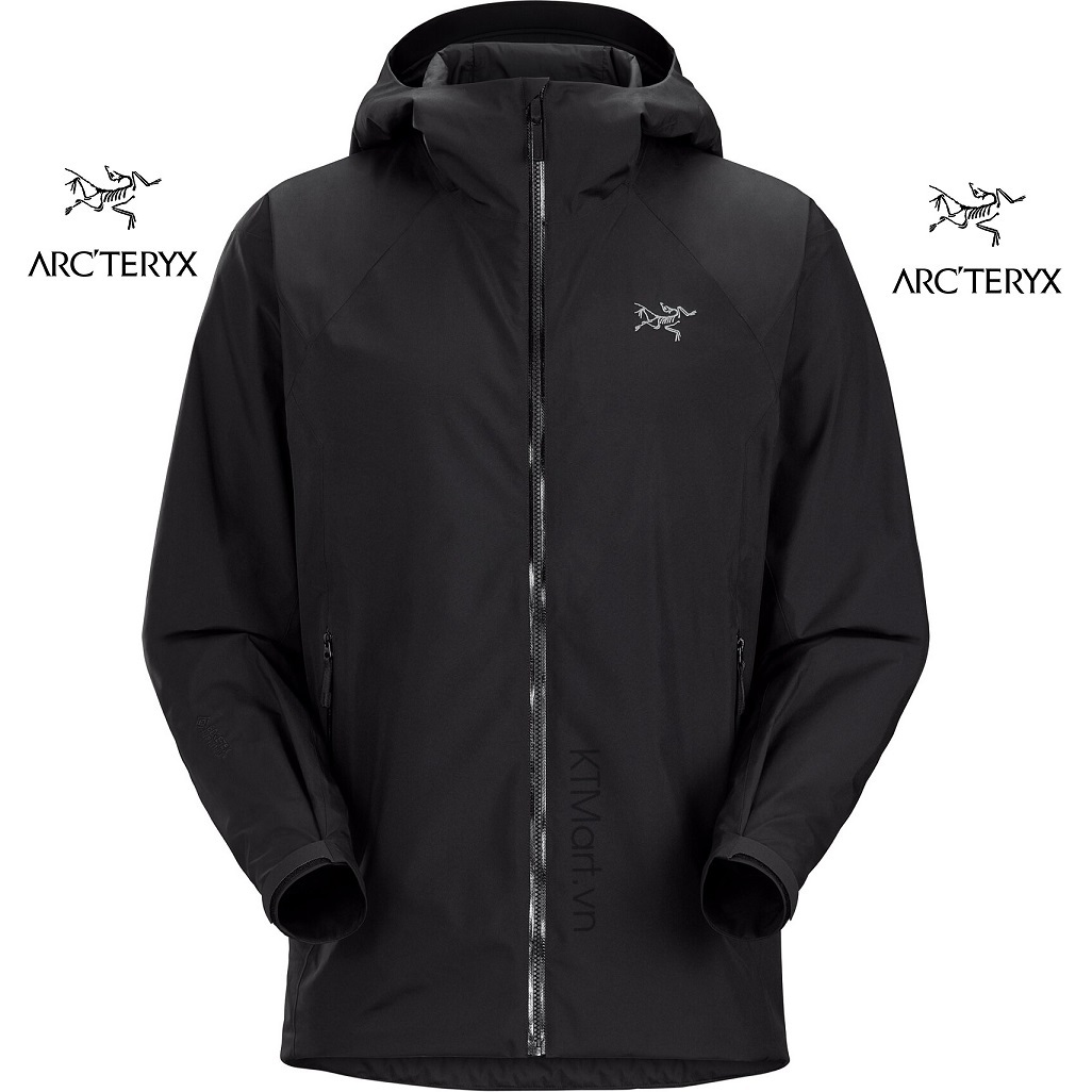Ao-gio-Arcteryx-Kadin-Hoody-Women-s-X000007477-size-XS-S-M-46.jpg?v=1775014939