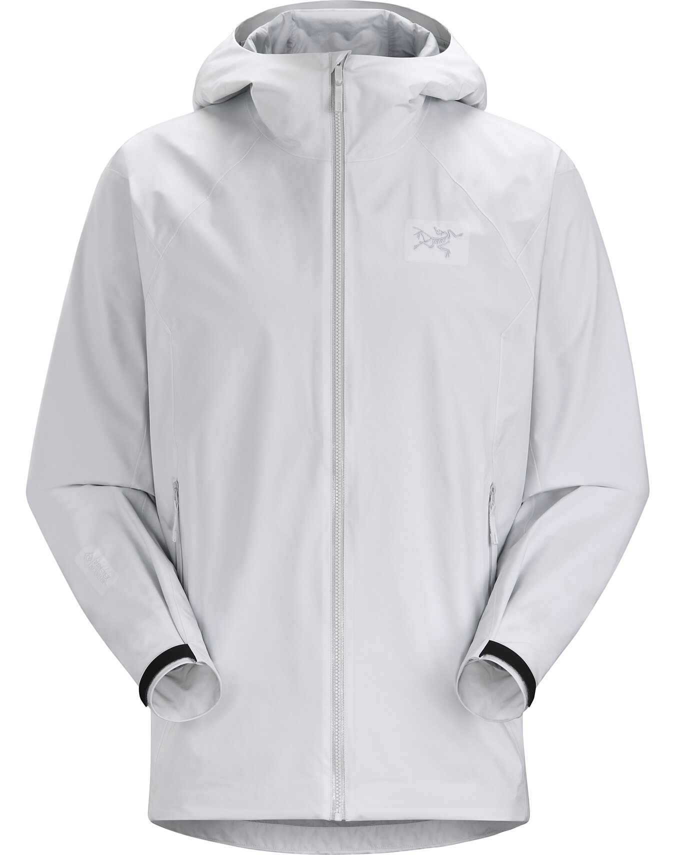 Ao-gio-Arcteryx-Kadin-Hoody-Women-s-X000007477-size-XS-S-M-47.jpg?v=1775014954