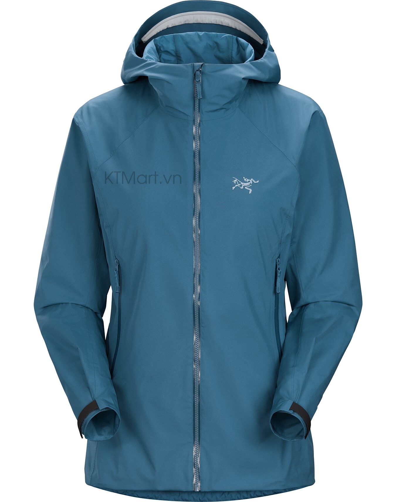 Ao-gio-Arcteryx-Kadin-Hoody-Women-s-X000007477-size-XS-S-M-5.jpg?v=1775014403