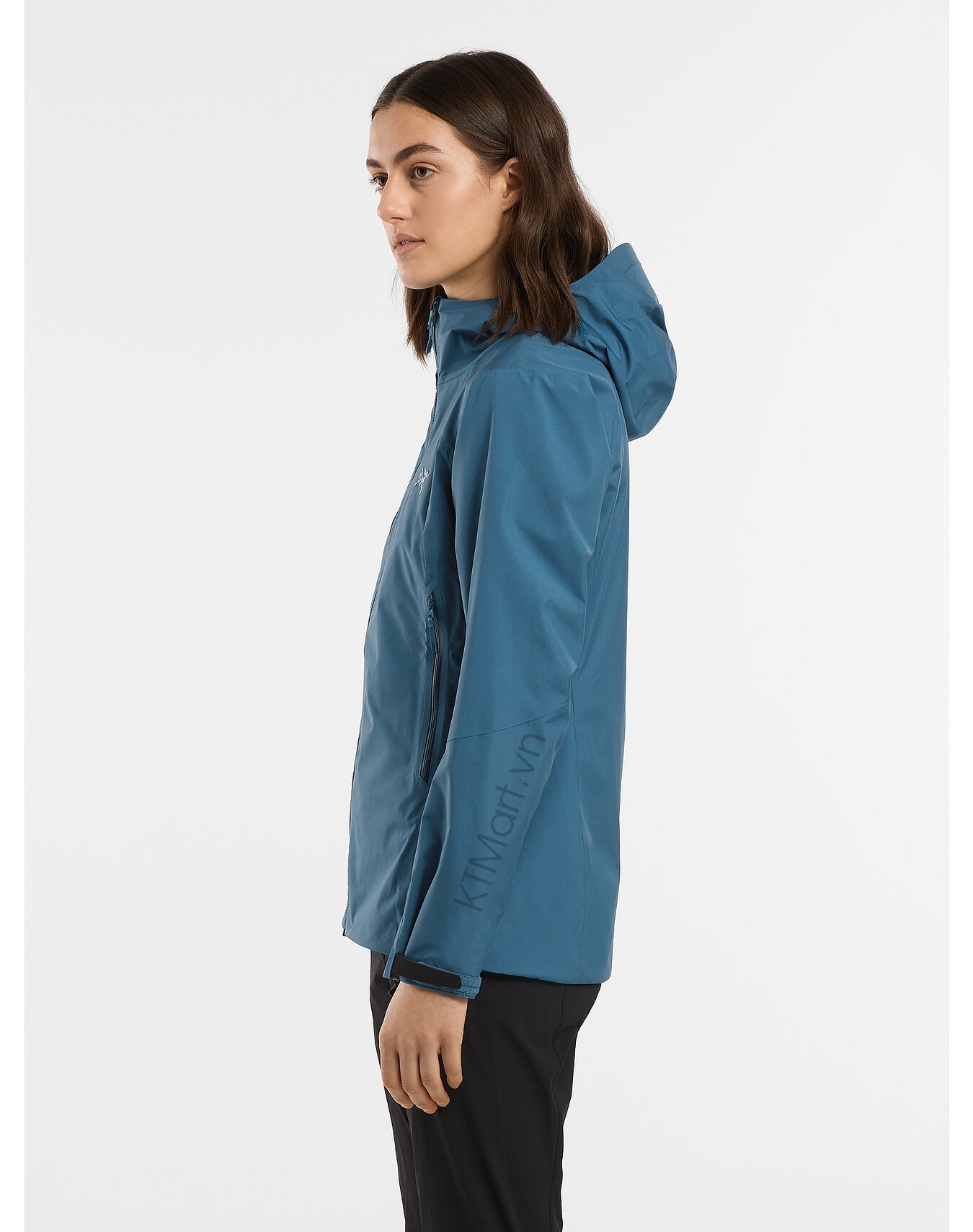 Ao-gio-Arcteryx-Kadin-Hoody-Women-s-X000007477-size-XS-S-M-7.jpg?v=1775014416