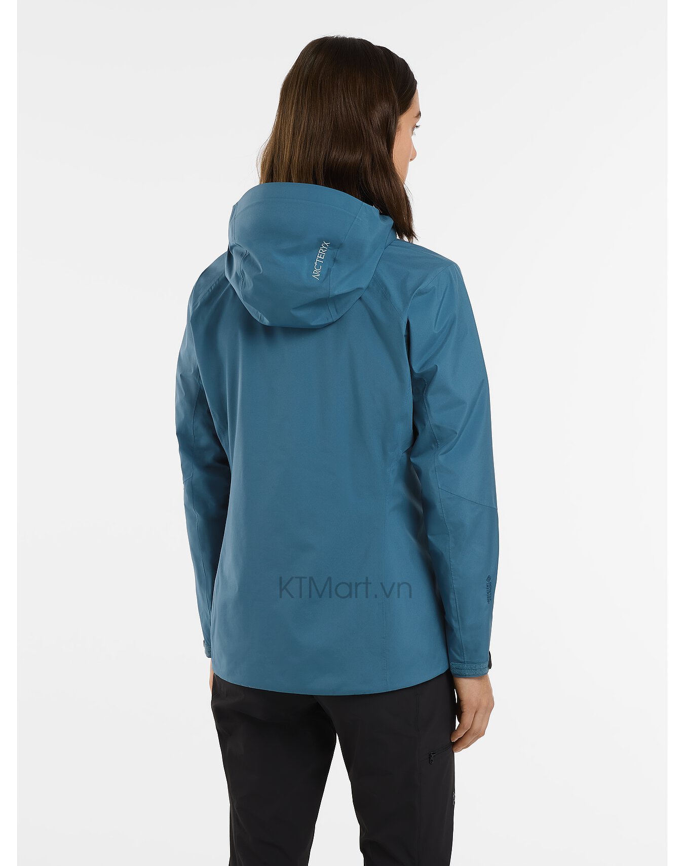 Ao-gio-Arcteryx-Kadin-Hoody-Women-s-X000007477-size-XS-S-M-8.jpg?v=1775014421