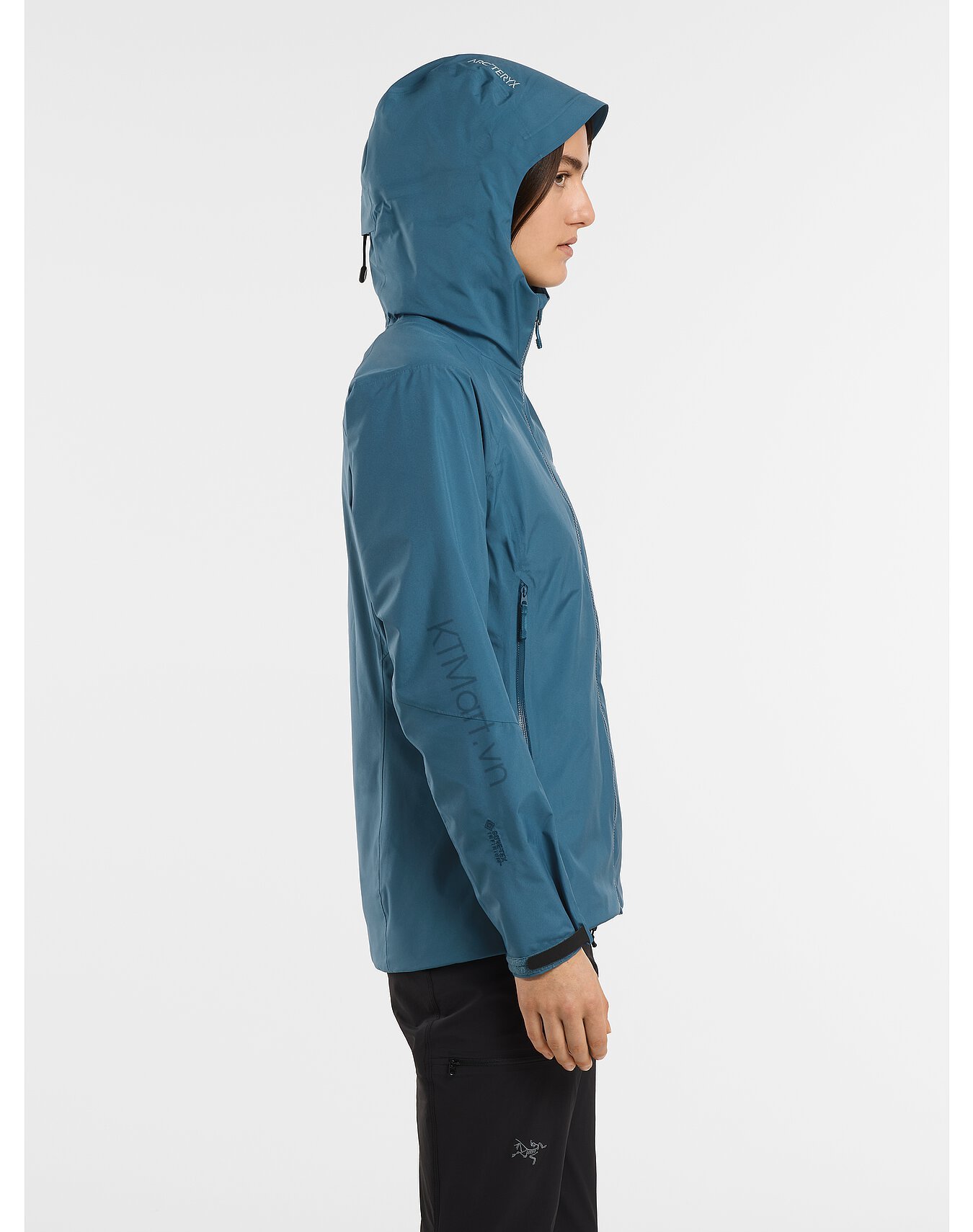 Ao-gio-Arcteryx-Kadin-Hoody-Women-s-X000007477-size-XS-S-M-9.jpg?v=1775014426