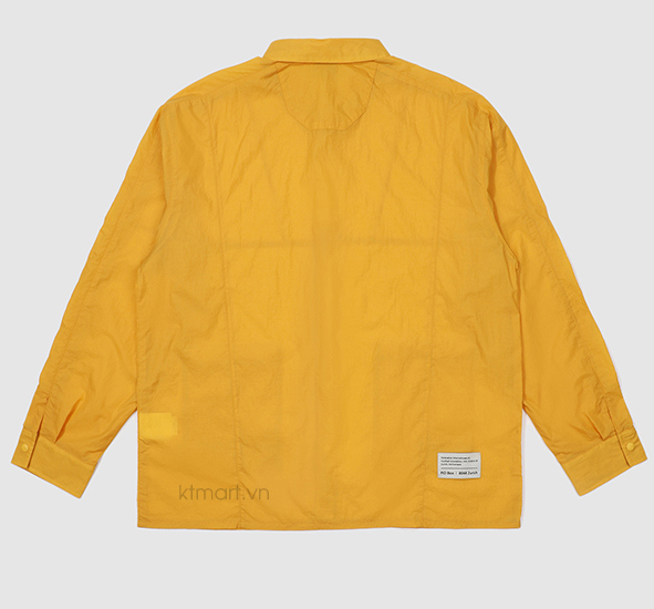 Ao-gio-Fifa-1904-Shirt-Jacket-YELLOW-FF32WL36U-size-L-3.jpg?v=1773021565