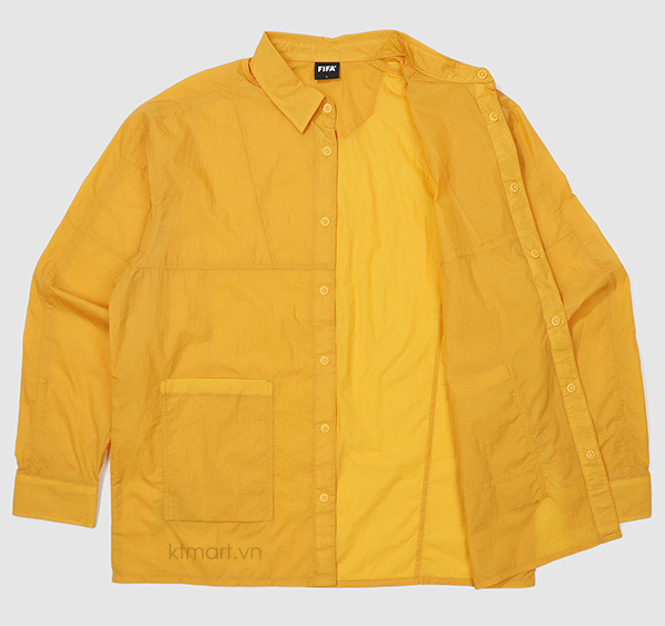 Ao-gio-Fifa-1904-Shirt-Jacket-YELLOW-FF32WL36U-size-L-4.jpg?v=1773021570