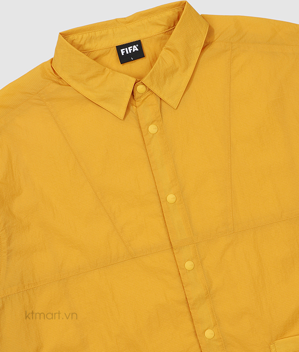 Ao-gio-Fifa-1904-Shirt-Jacket-YELLOW-FF32WL36U-size-L-5.jpg?v=1773021574