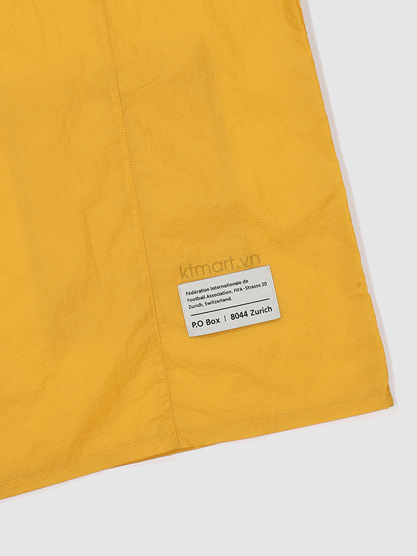 Ao-gio-Fifa-1904-Shirt-Jacket-YELLOW-FF32WL36U-size-L-6.jpg?v=1773021579