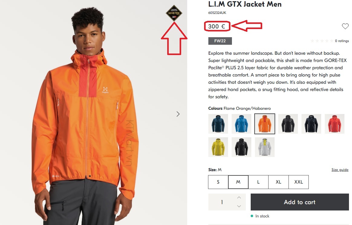 Ao-gio-Goretex-Haglofs-L-I-M-GTX-Jacket-Men-605232-size-S-13.jpg?v=1775031122