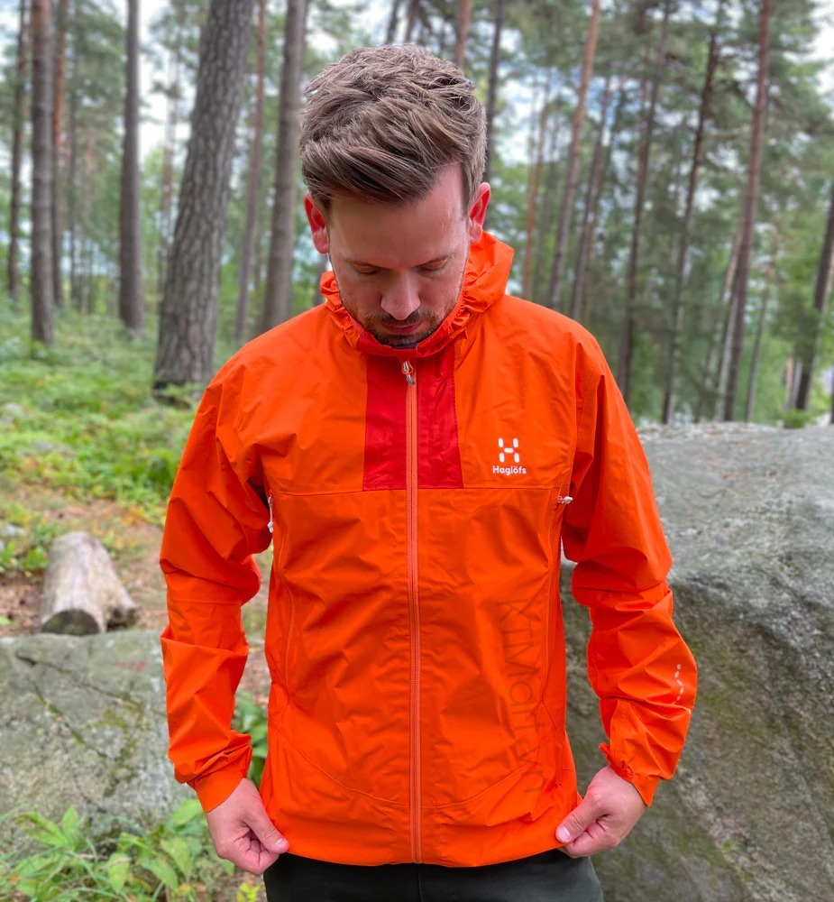 Ao-gio-Goretex-Haglofs-L-I-M-GTX-Jacket-Men-605232-size-S-14.jpg?v=1775031126