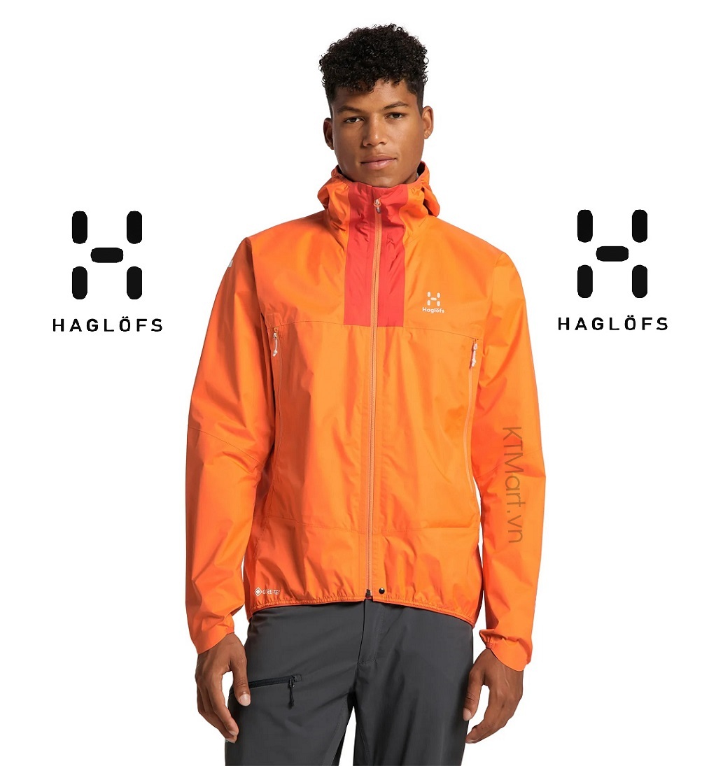 Ao-gio-Goretex-Haglofs-L-I-M-GTX-Jacket-Men-605232-size-S-18.jpg?v=1775031140