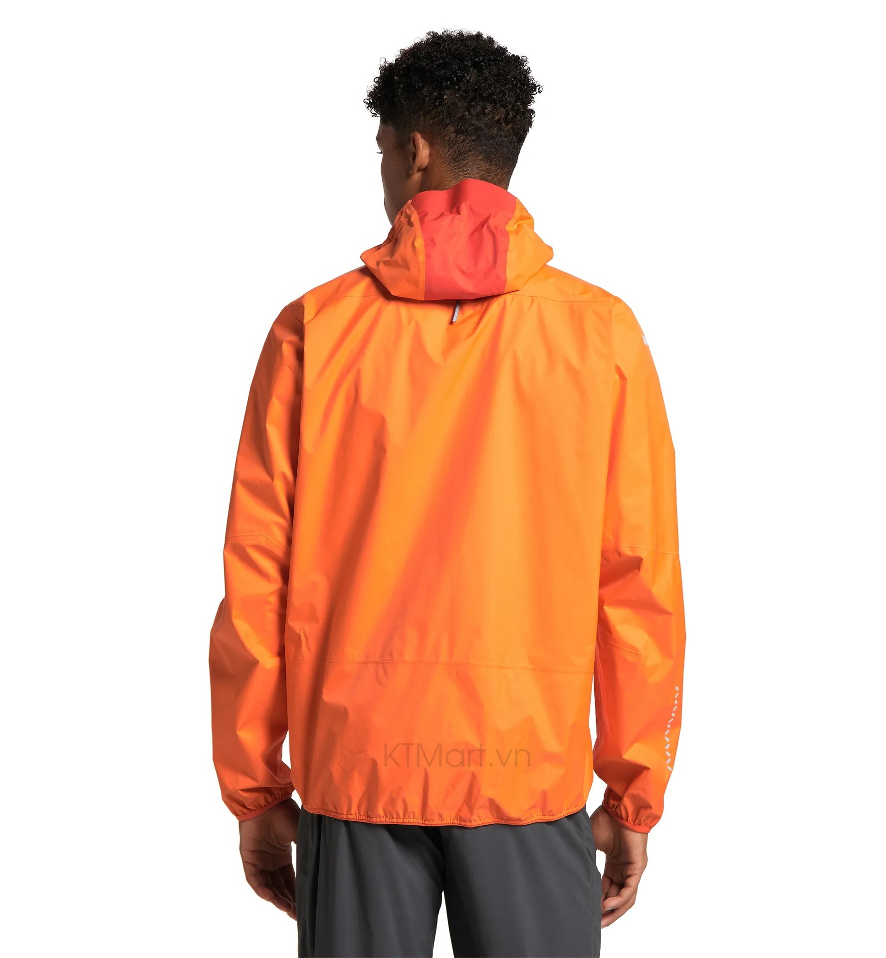 Ao-gio-Goretex-Haglofs-L-I-M-GTX-Jacket-Men-605232-size-S-19.jpg?v=1775031143