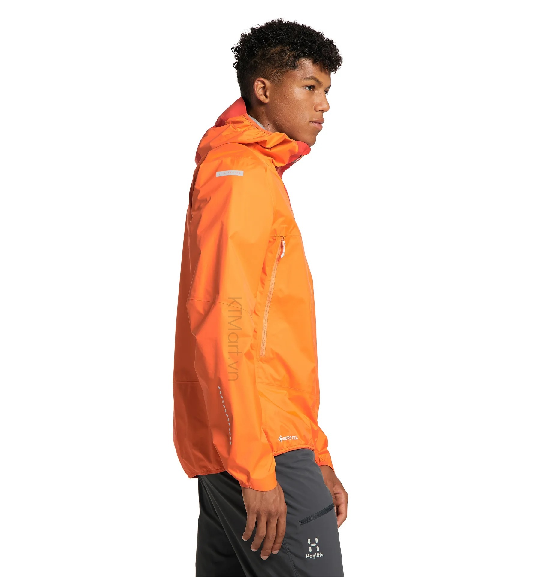 Ao-gio-Goretex-Haglofs-L-I-M-GTX-Jacket-Men-605232-size-S-20.jpg?v=1775031146