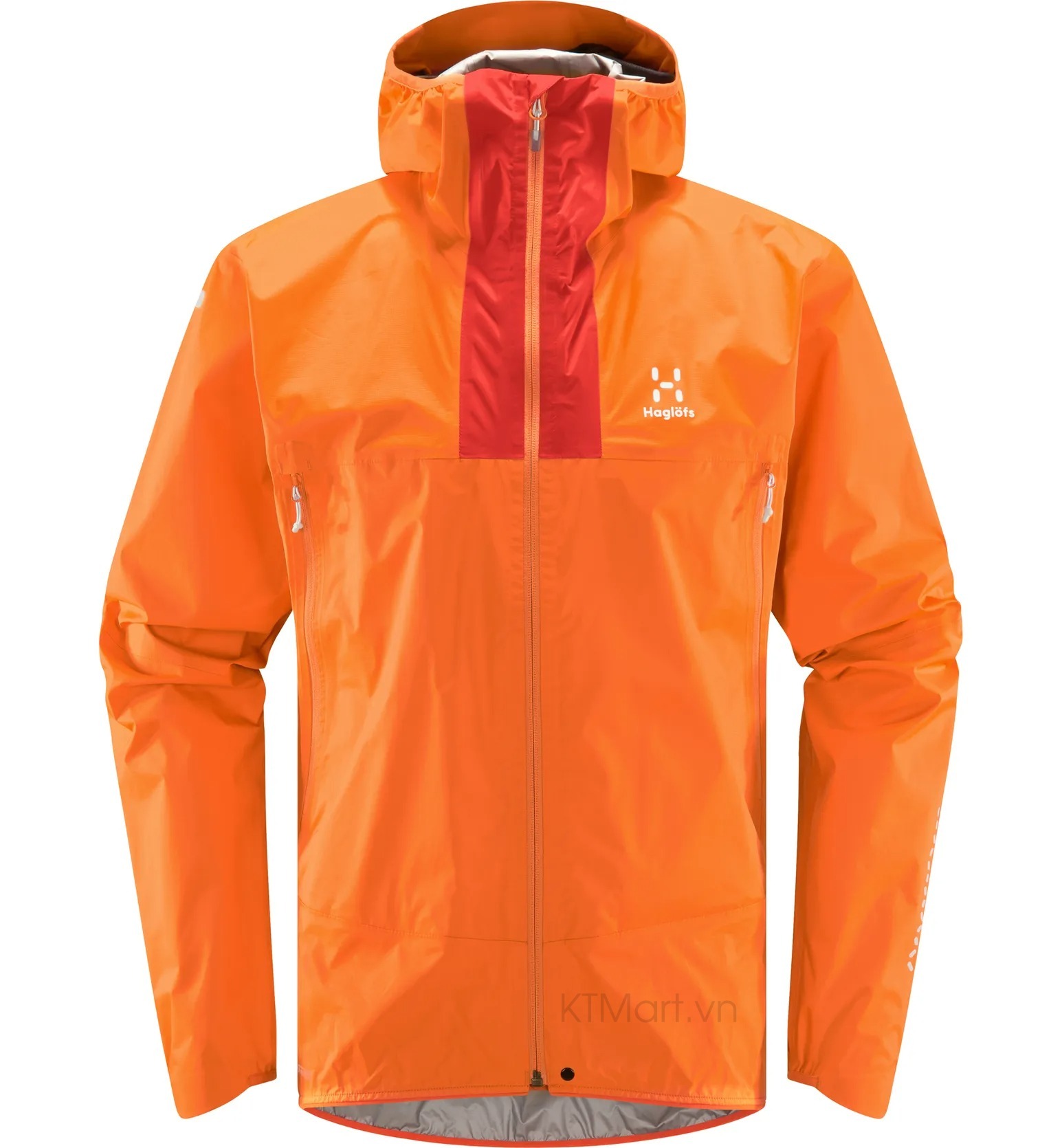 Ao-gio-Goretex-Haglofs-L-I-M-GTX-Jacket-Men-605232-size-S-21.jpg?v=1775031150