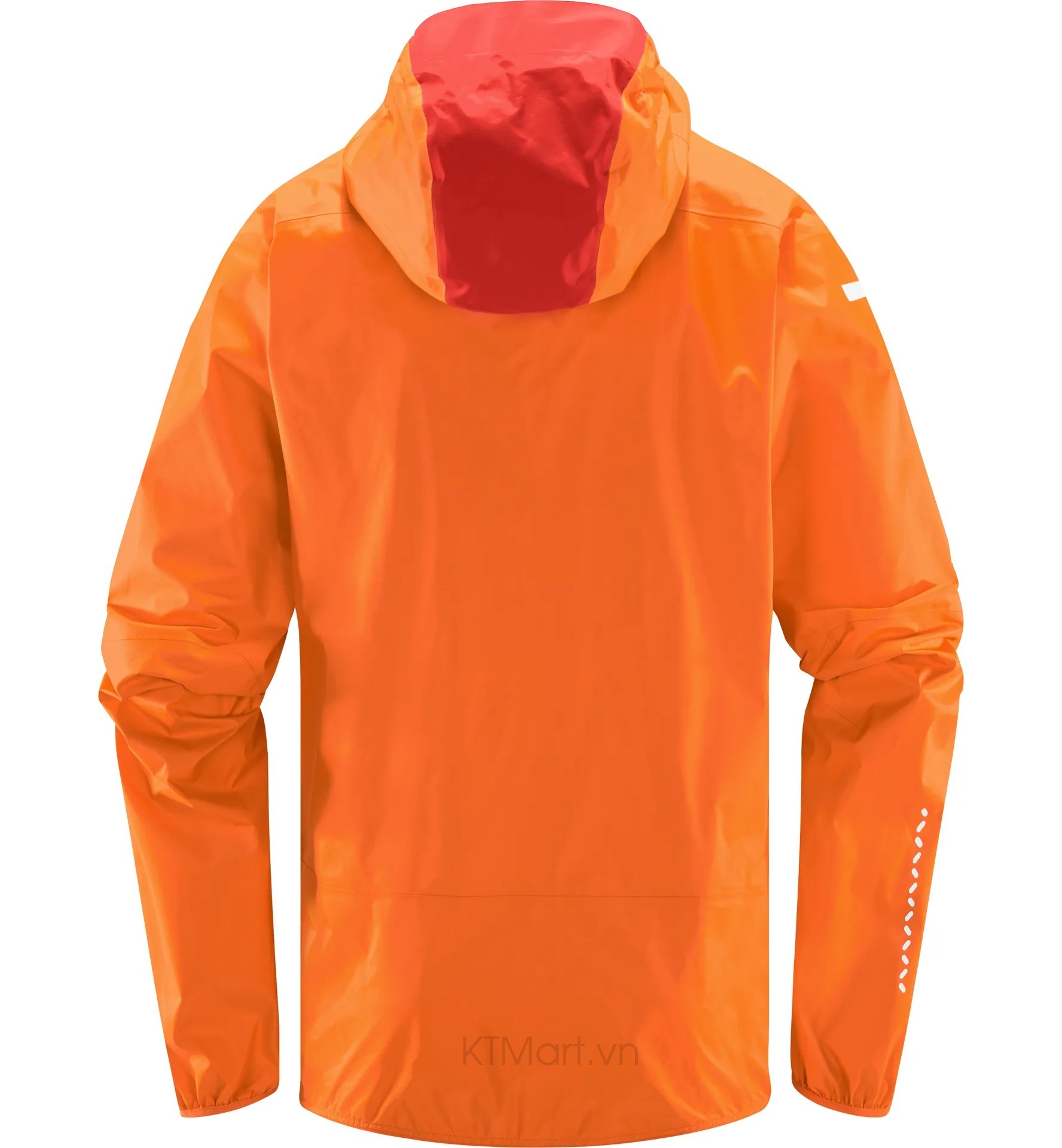 Ao-gio-Goretex-Haglofs-L-I-M-GTX-Jacket-Men-605232-size-S-22.jpg?v=1775031153