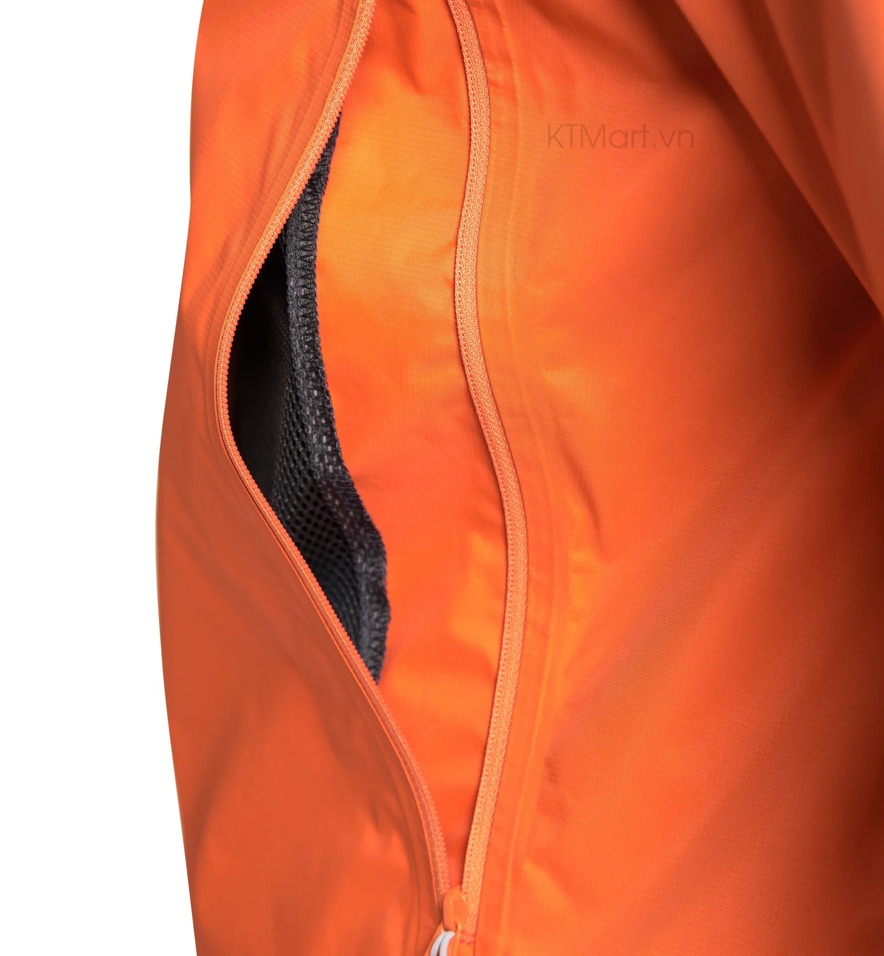 Ao-gio-Goretex-Haglofs-L-I-M-GTX-Jacket-Men-605232-size-S-23.jpg?v=1775031157