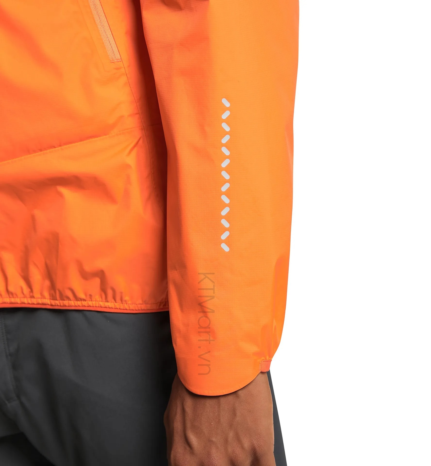 Ao-gio-Goretex-Haglofs-L-I-M-GTX-Jacket-Men-605232-size-S-24.jpg?v=1775031161