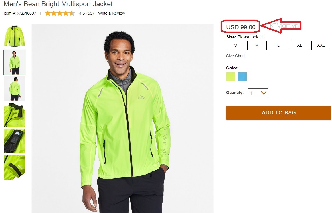 Ao-gio-L-L-Bean-Men-s-Bean-Bright-Multisport-Jacket-510697-1.jpg?v=1773805654