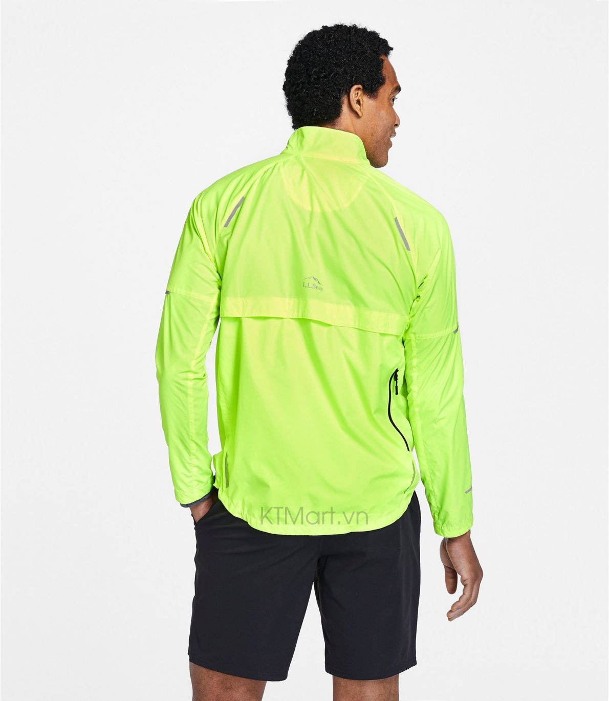 Ao-gio-L-L-Bean-Men-s-Bean-Bright-Multisport-Jacket-510697-3.jpg?v=1773805662