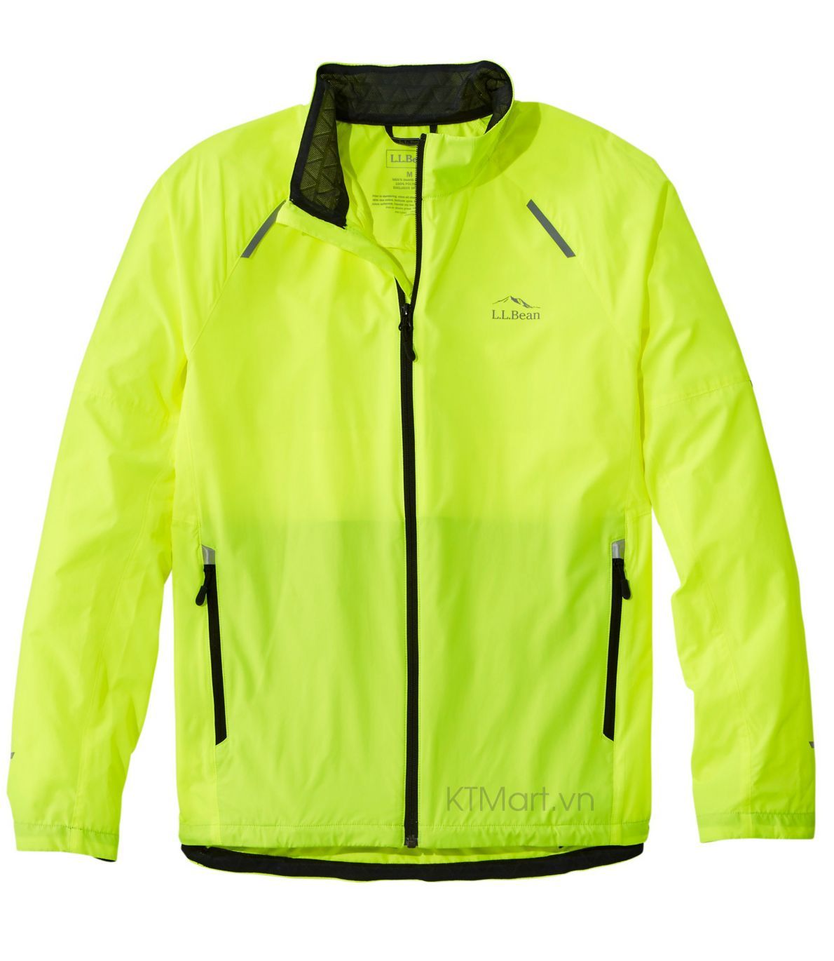 Ao-gio-L-L-Bean-Men-s-Bean-Bright-Multisport-Jacket-510697-4.jpg?v=1773805665