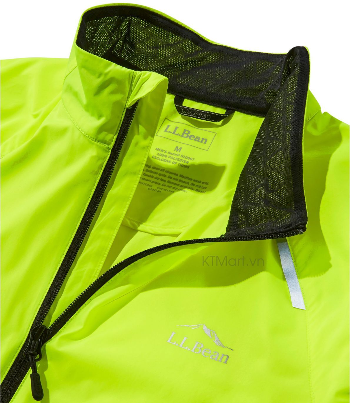 Ao-gio-L-L-Bean-Men-s-Bean-Bright-Multisport-Jacket-510697-5.jpg?v=1773805668