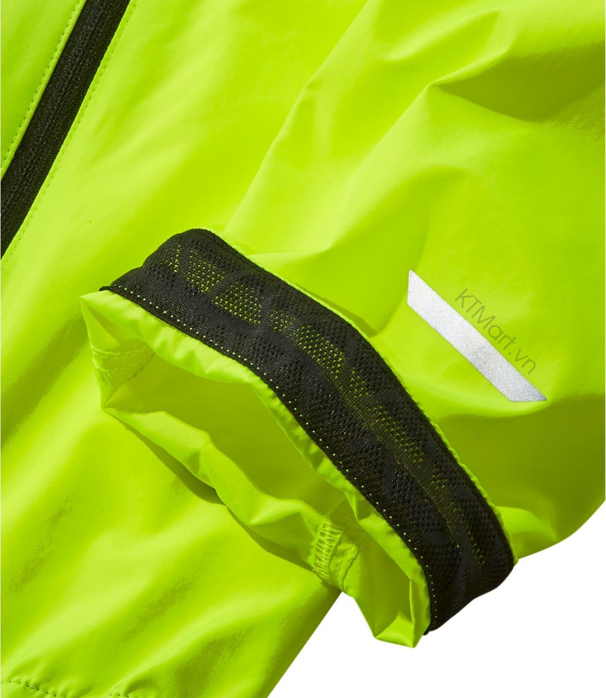 Ao-gio-L-L-Bean-Men-s-Bean-Bright-Multisport-Jacket-510697-7.jpg?v=1773805676