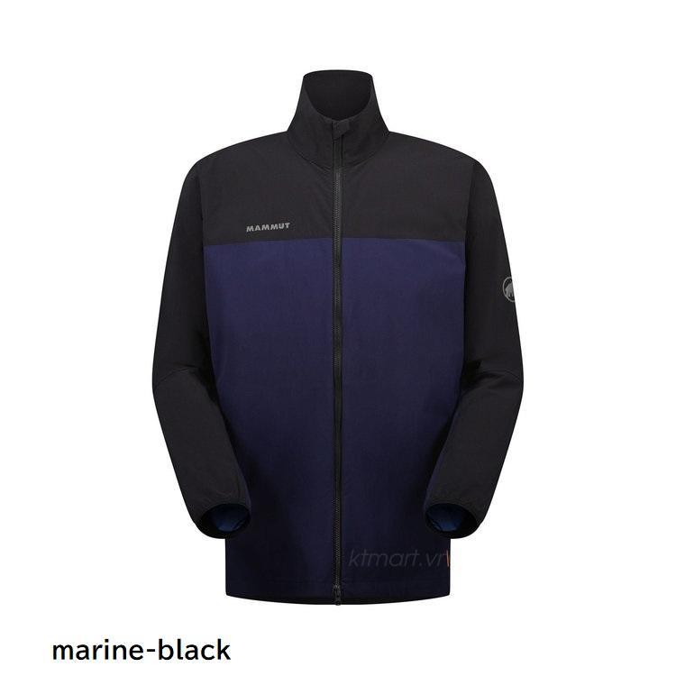 Ao-gio-Mammut-AF-Men-s-Comfort-Jacket-1011-02410-size-XS-S-M-L-XL-2XL-xuat-Nhat_Mammut AF Men's Comfort Jacket 1011-02410 ktmart 0.jpg