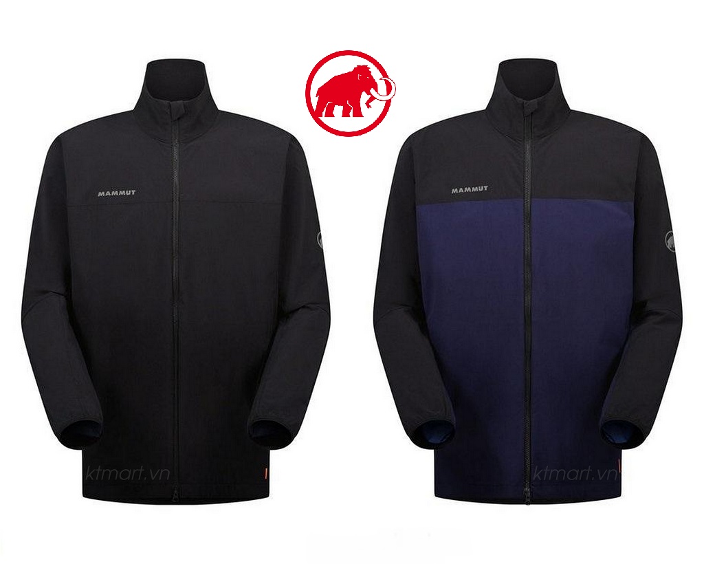 Ao-gio-Mammut-AF-Men-s-Comfort-Jacket-1011-02410-size-XS-S-M-L-XL-2XL-xuat-Nhat_Mammut AF Men's Comfort Jacket 1011-02410 ktmart 00.jpg