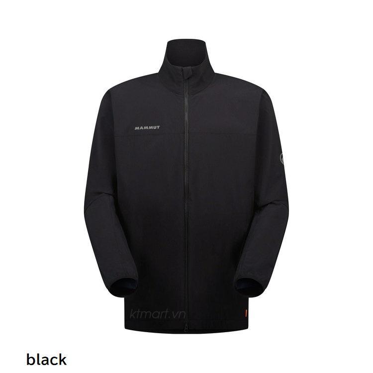Ao-gio-Mammut-AF-Men-s-Comfort-Jacket-1011-02410-size-XS-S-M-L-XL-2XL-xuat-Nhat_Mammut AF Men's Comfort Jacket 1011-02410 ktmart 1.jpg