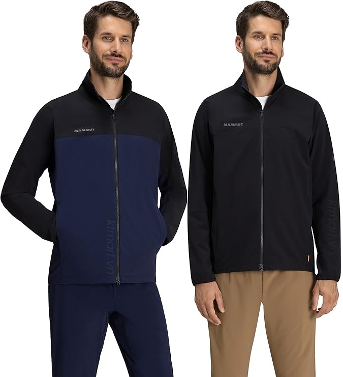 Ao-gio-Mammut-AF-Men-s-Comfort-Jacket-1011-02410-size-XS-S-M-L-XL-2XL-xuat-Nhat_Mammut AF Men's Comfort Jacket 1011-02410 ktmart 11.jpg