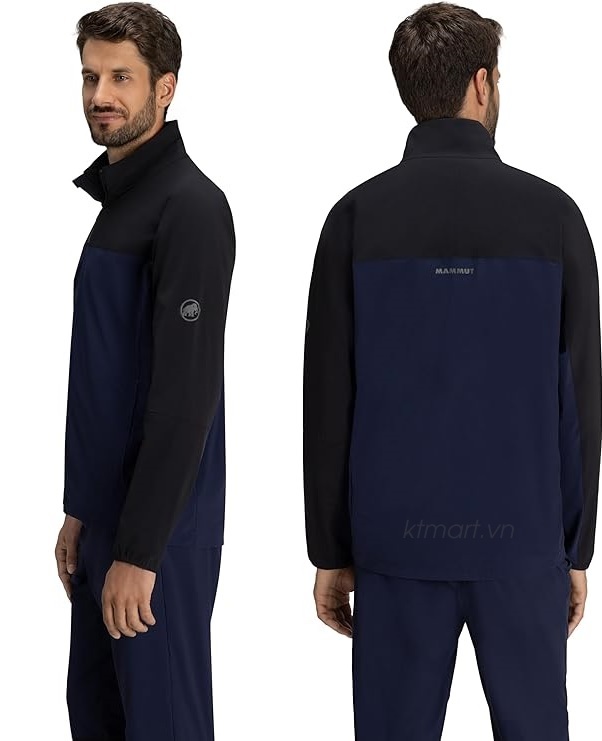 Ao-gio-Mammut-AF-Men-s-Comfort-Jacket-1011-02410-size-XS-S-M-L-XL-2XL-xuat-Nhat_Mammut AF Men's Comfort Jacket 1011-02410 ktmart 12.jpg