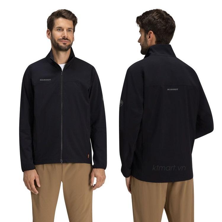 Ao-gio-Mammut-AF-Men-s-Comfort-Jacket-1011-02410-size-XS-S-M-L-XL-2XL-xuat-Nhat_Mammut AF Men's Comfort Jacket 1011-02410 ktmart 16.jpg