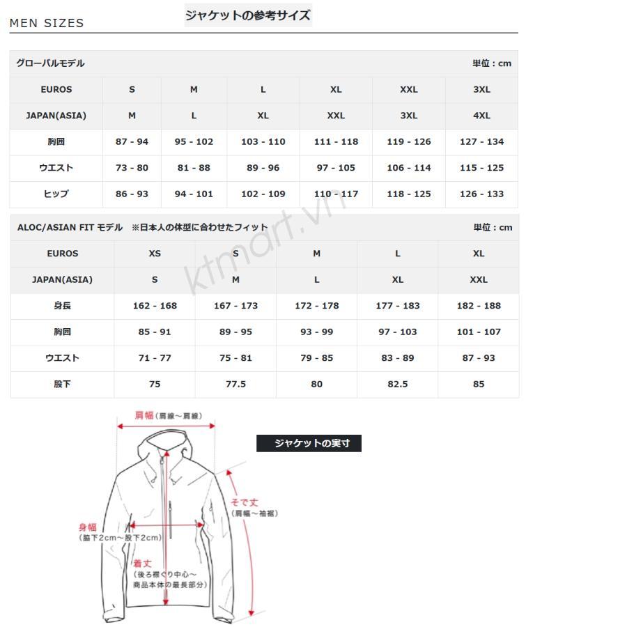 Ao-gio-Mammut-AF-Men-s-Comfort-Jacket-1011-02410-size-XS-S-M-L-XL-2XL-xuat-Nhat_Mammut AF Men's Comfort Jacket 1011-02410 ktmart 17.jpg