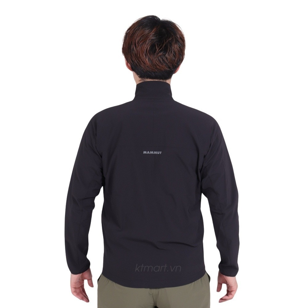 Ao-gio-Mammut-AF-Men-s-Comfort-Jacket-1011-02410-size-XS-S-M-L-XL-2XL-xuat-Nhat_Mammut AF Men's Comfort Jacket 1011-02410 ktmart 3.jpg