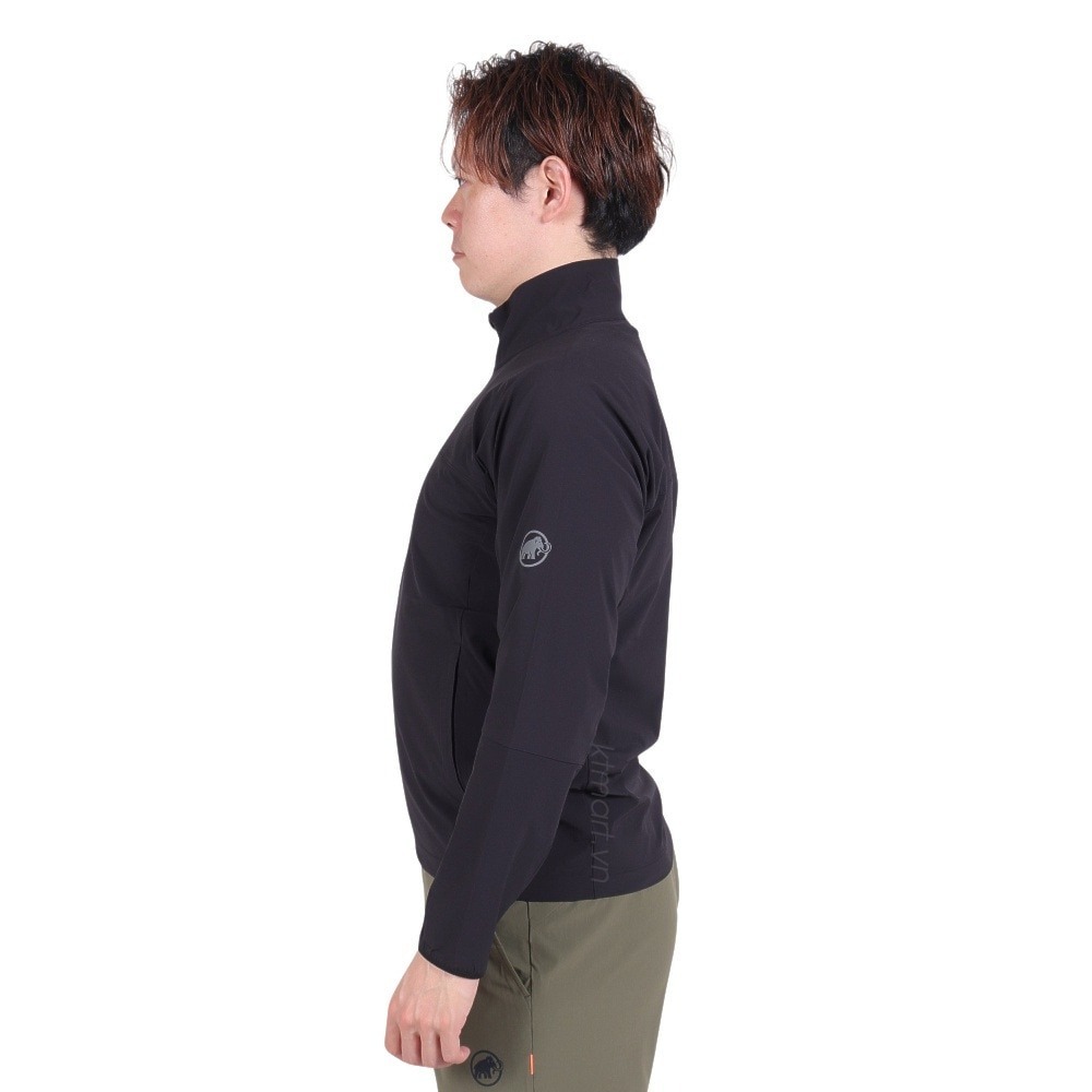 Ao-gio-Mammut-AF-Men-s-Comfort-Jacket-1011-02410-size-XS-S-M-L-XL-2XL-xuat-Nhat_Mammut AF Men's Comfort Jacket 1011-02410 ktmart 4.jpg