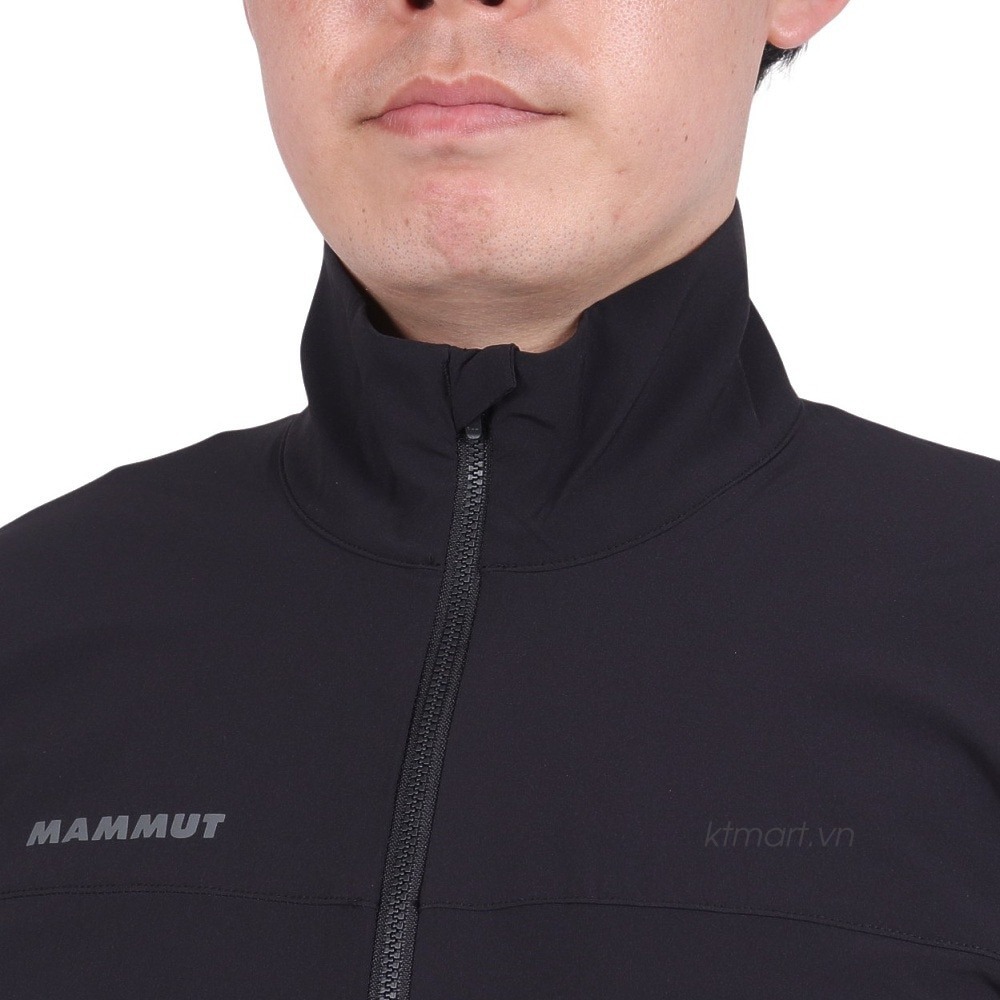 Ao-gio-Mammut-AF-Men-s-Comfort-Jacket-1011-02410-size-XS-S-M-L-XL-2XL-xuat-Nhat_Mammut AF Men's Comfort Jacket 1011-02410 ktmart 6.jpg