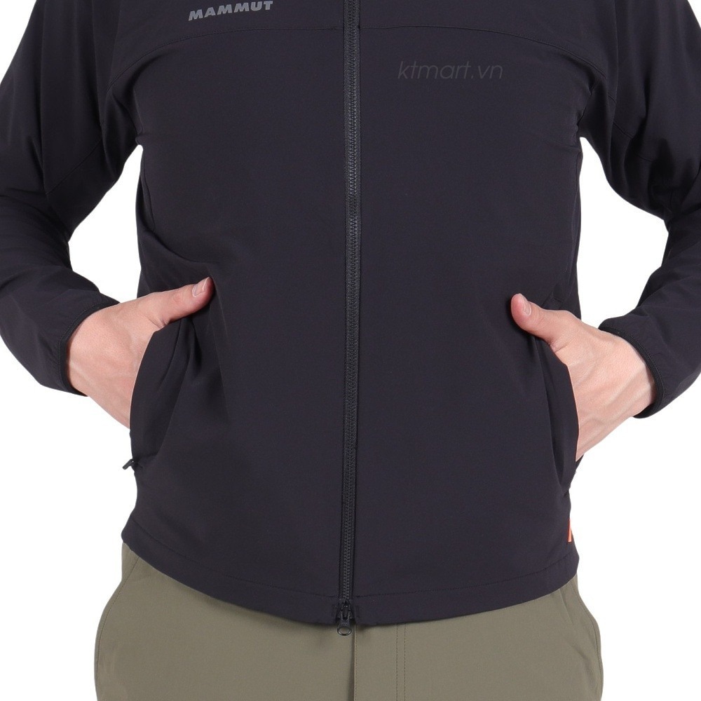 Ao-gio-Mammut-AF-Men-s-Comfort-Jacket-1011-02410-size-XS-S-M-L-XL-2XL-xuat-Nhat_Mammut AF Men's Comfort Jacket 1011-02410 ktmart 7.jpg