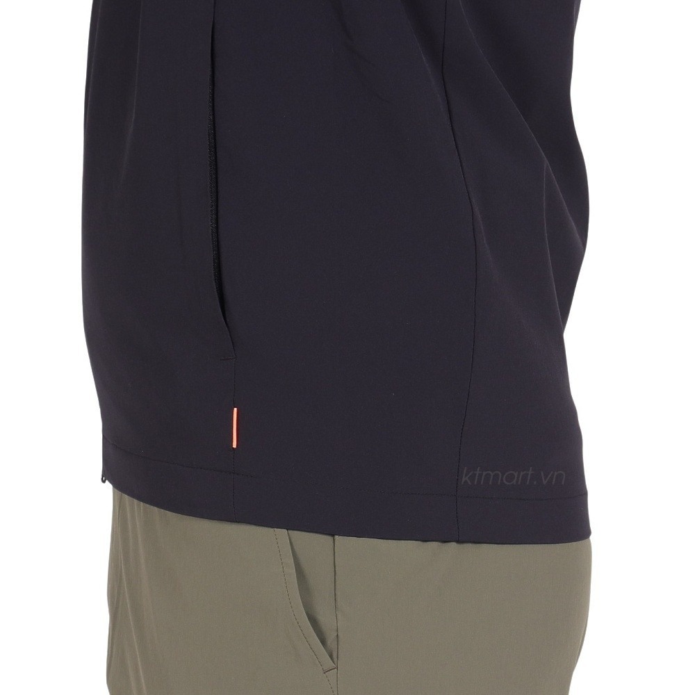 Ao-gio-Mammut-AF-Men-s-Comfort-Jacket-1011-02410-size-XS-S-M-L-XL-2XL-xuat-Nhat_Mammut AF Men's Comfort Jacket 1011-02410 ktmart 8.jpg