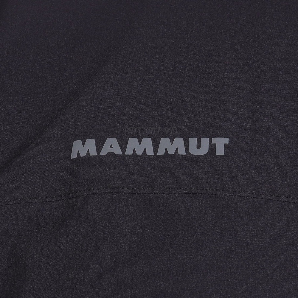 Ao-gio-Mammut-AF-Men-s-Comfort-Jacket-1011-02410-size-XS-S-M-L-XL-2XL-xuat-Nhat_Mammut AF Men's Comfort Jacket 1011-02410 ktmart 9.jpg