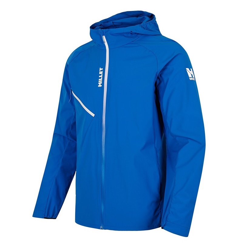 Ao-gio-Millet-Men-s-Windbreaker-D-Max-201-Jacket-MXTUJ020-size-105-4.jpg
