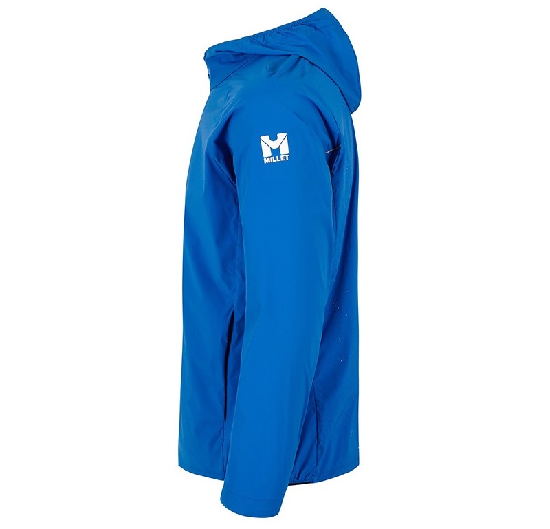 Ao-gio-Millet-Men-s-Windbreaker-D-Max-201-Jacket-MXTUJ020-size-105-5.jpg