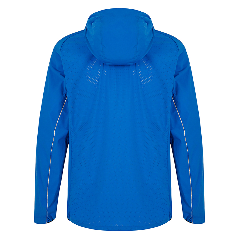 Ao-gio-Millet-Men-s-Windbreaker-D-Max-201-Jacket-MXTUJ020-size-105-6.jpg