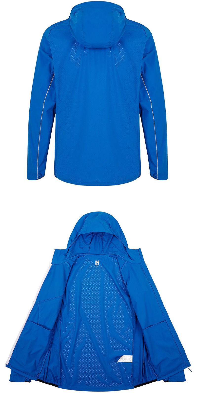 Ao-gio-Millet-Men-s-Windbreaker-D-Max-201-Jacket-MXTUJ020-size-105-7.jpg