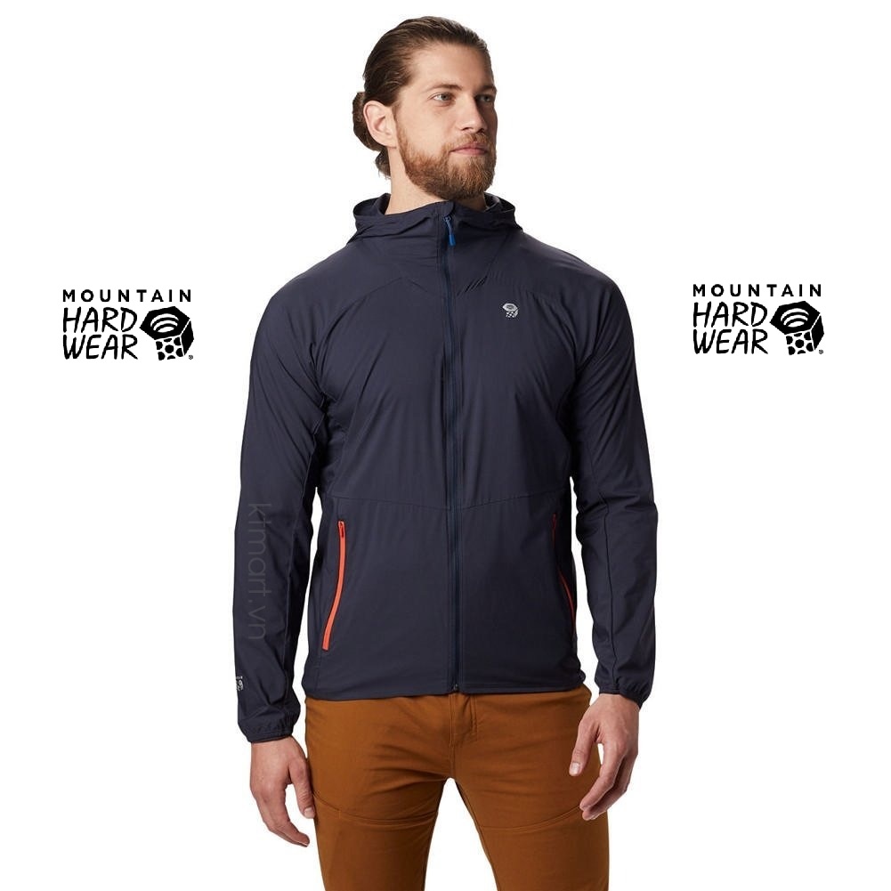 Ao-gio-Mountain-Hardwear-Men-s-KOR-Preshell-Hoody-1828211-size-M-1.jpg?v=1769656077