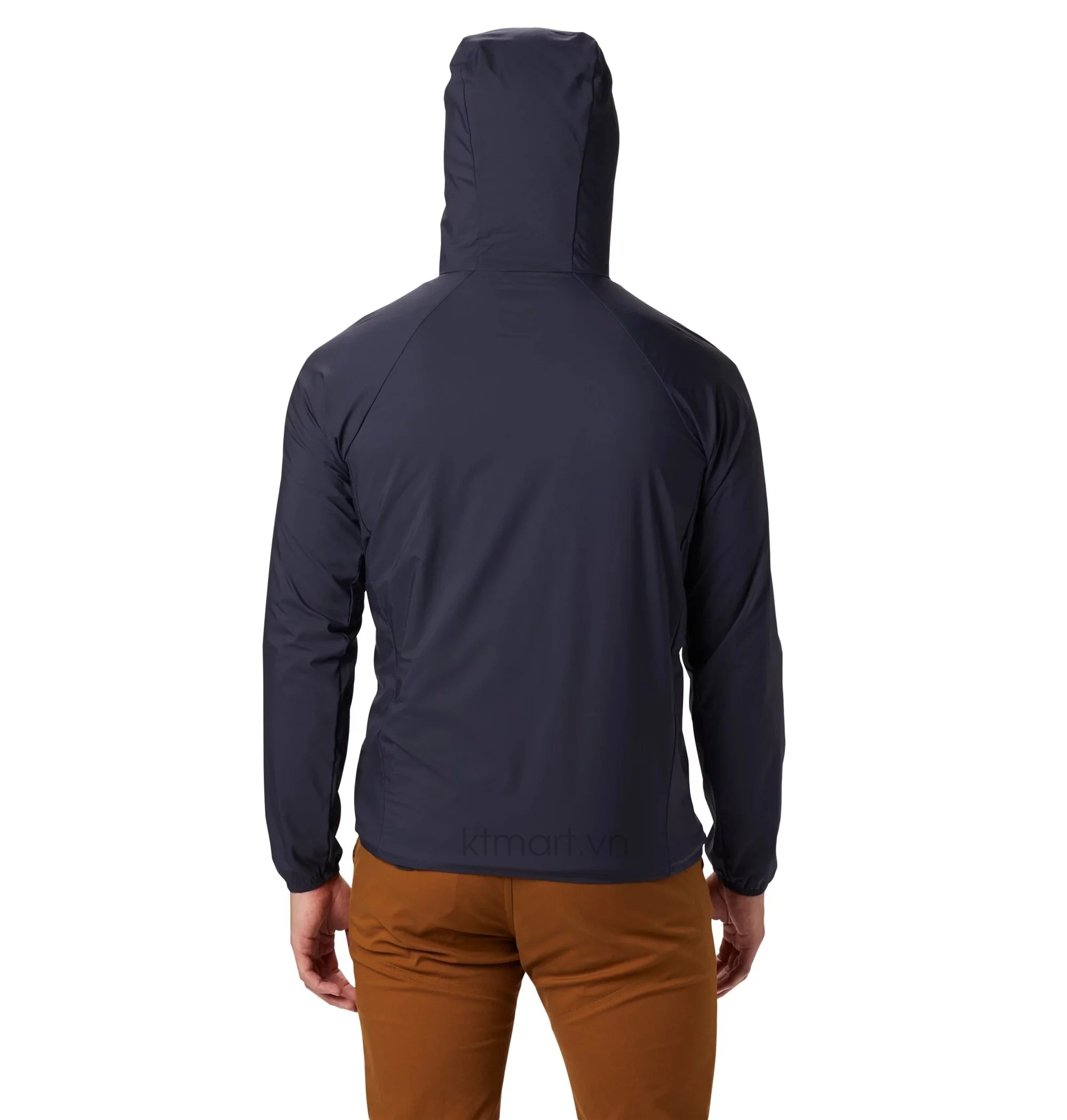 Ao-gio-Mountain-Hardwear-Men-s-KOR-Preshell-Hoody-1828211-size-M-3.jpg?v=1769656089