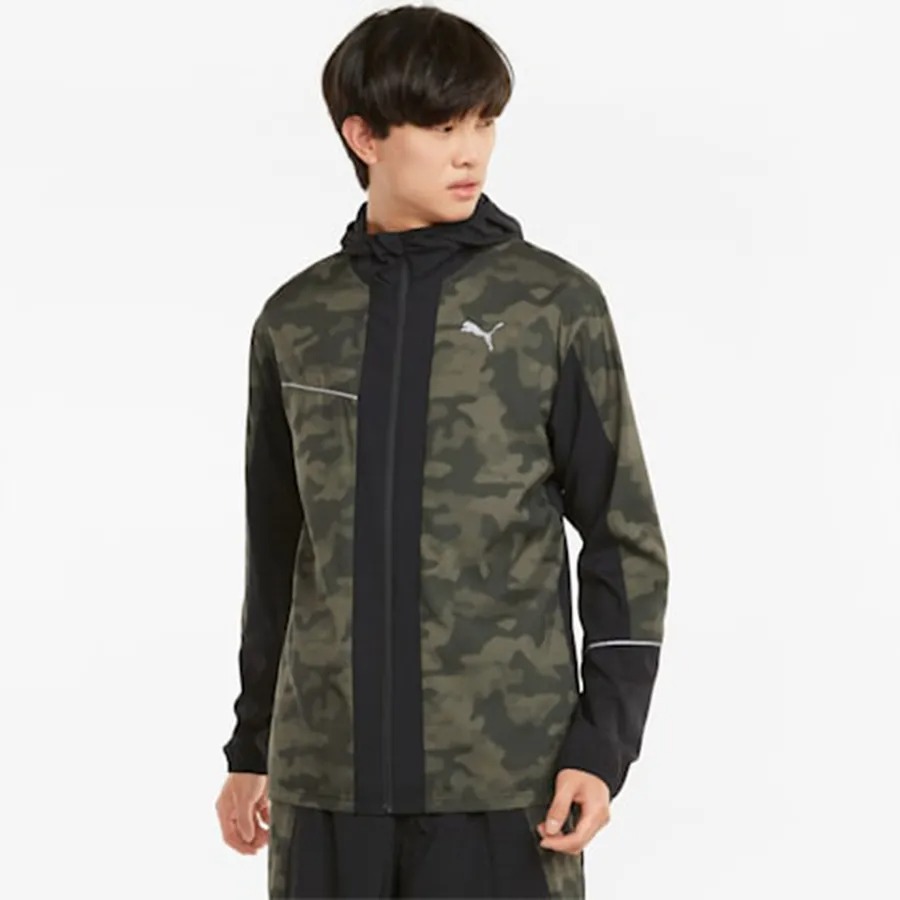 Ao-gio-Puma-Graphic-Hooded-Men-s-Running-Jacket-520859-size-L-2.jpg?v=1780453550