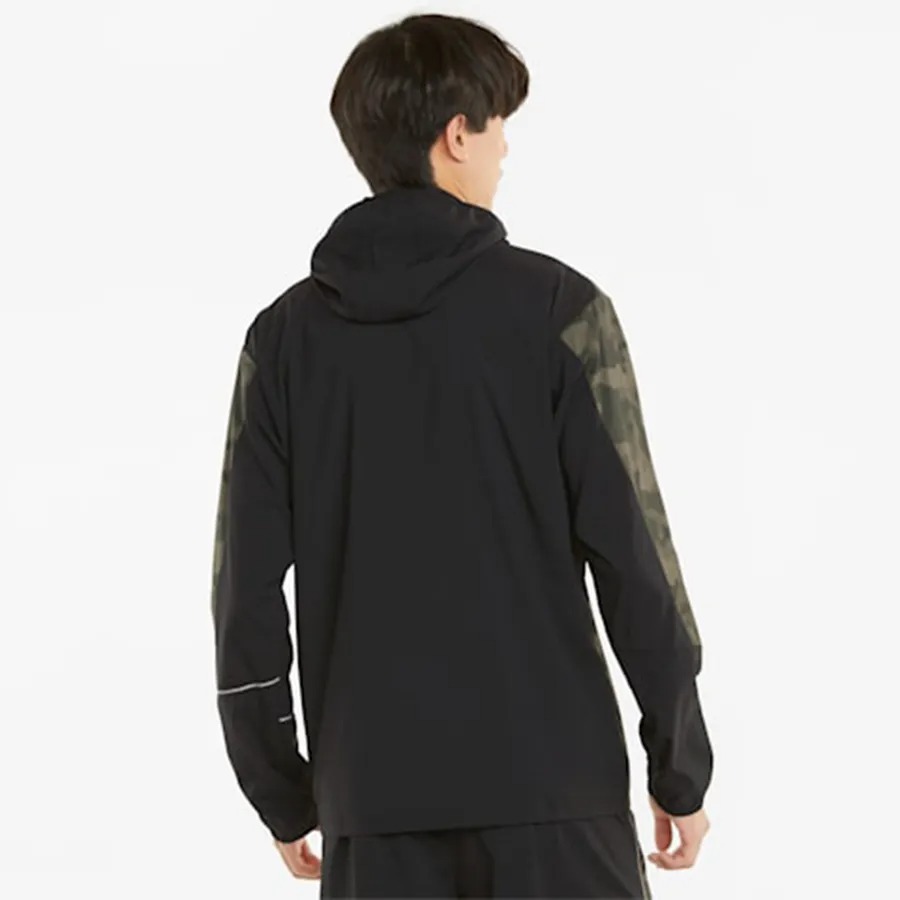 Ao-gio-Puma-Graphic-Hooded-Men-s-Running-Jacket-520859-size-L-3.jpg?v=1780453558