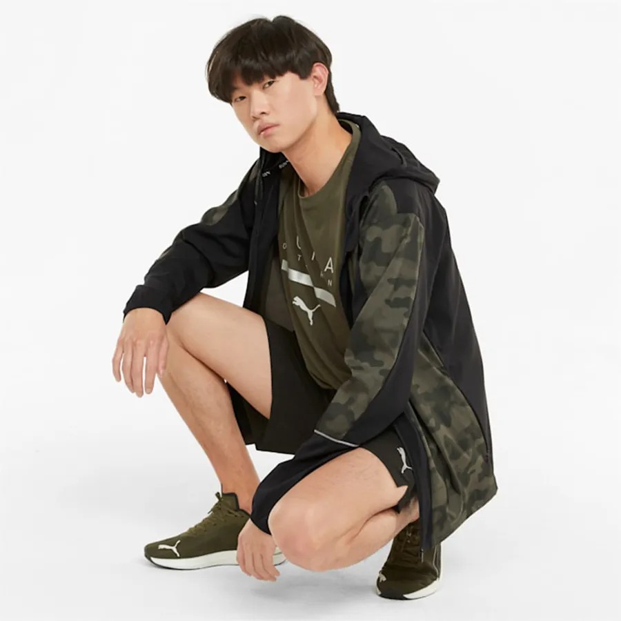 Ao-gio-Puma-Graphic-Hooded-Men-s-Running-Jacket-520859-size-L-4.jpg?v=1780453565