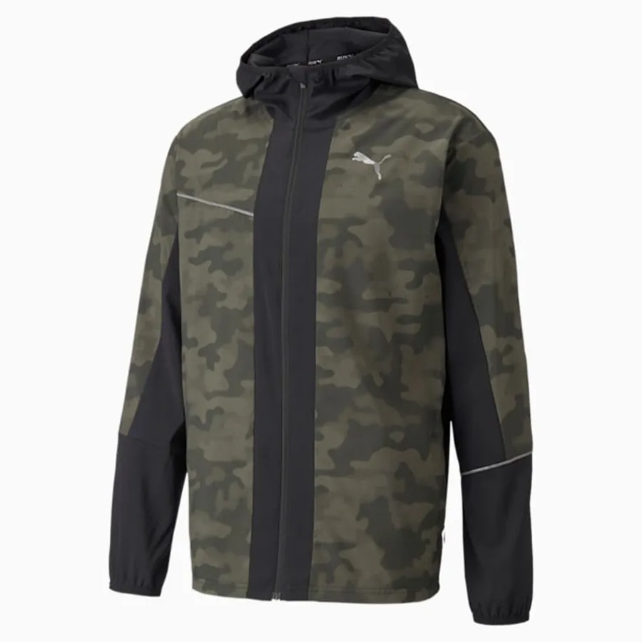 Ao-gio-Puma-Graphic-Hooded-Men-s-Running-Jacket-520859-size-L-5.jpg?v=1780453571