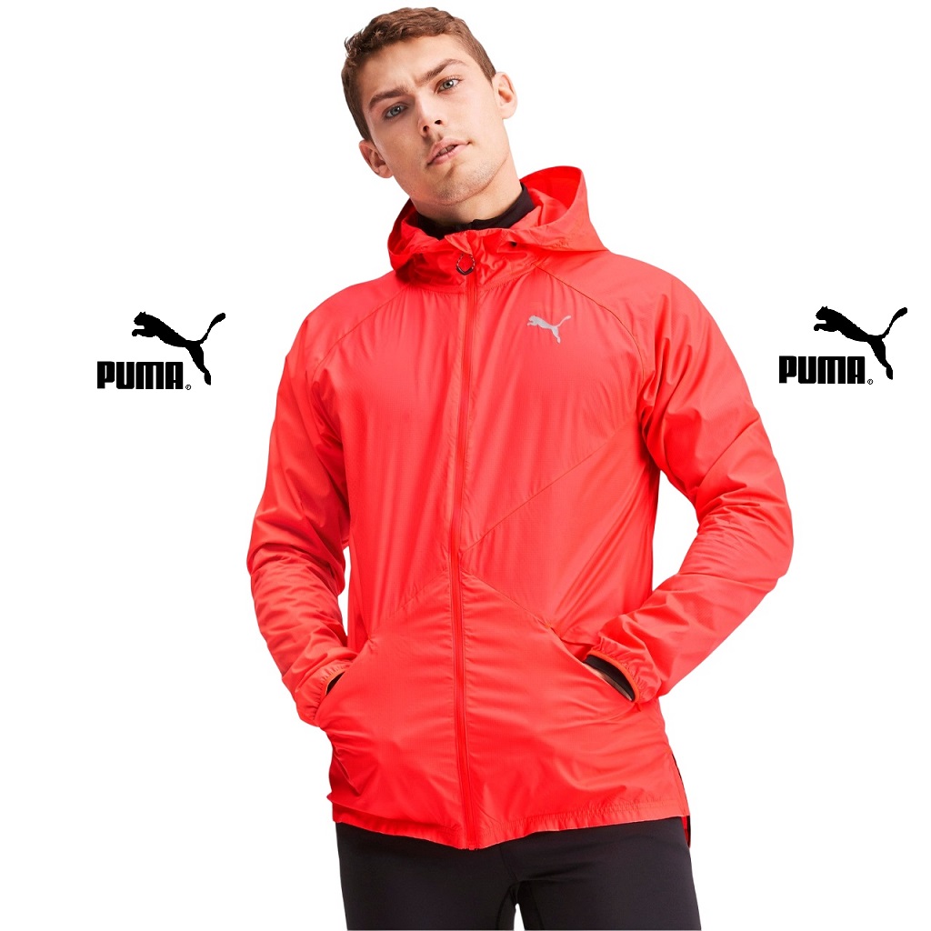 Ao-gio-Puma-Lightweight-Woven-Hooded-Men-s-Running-Jacket-518855-size-M-L-1.jpg