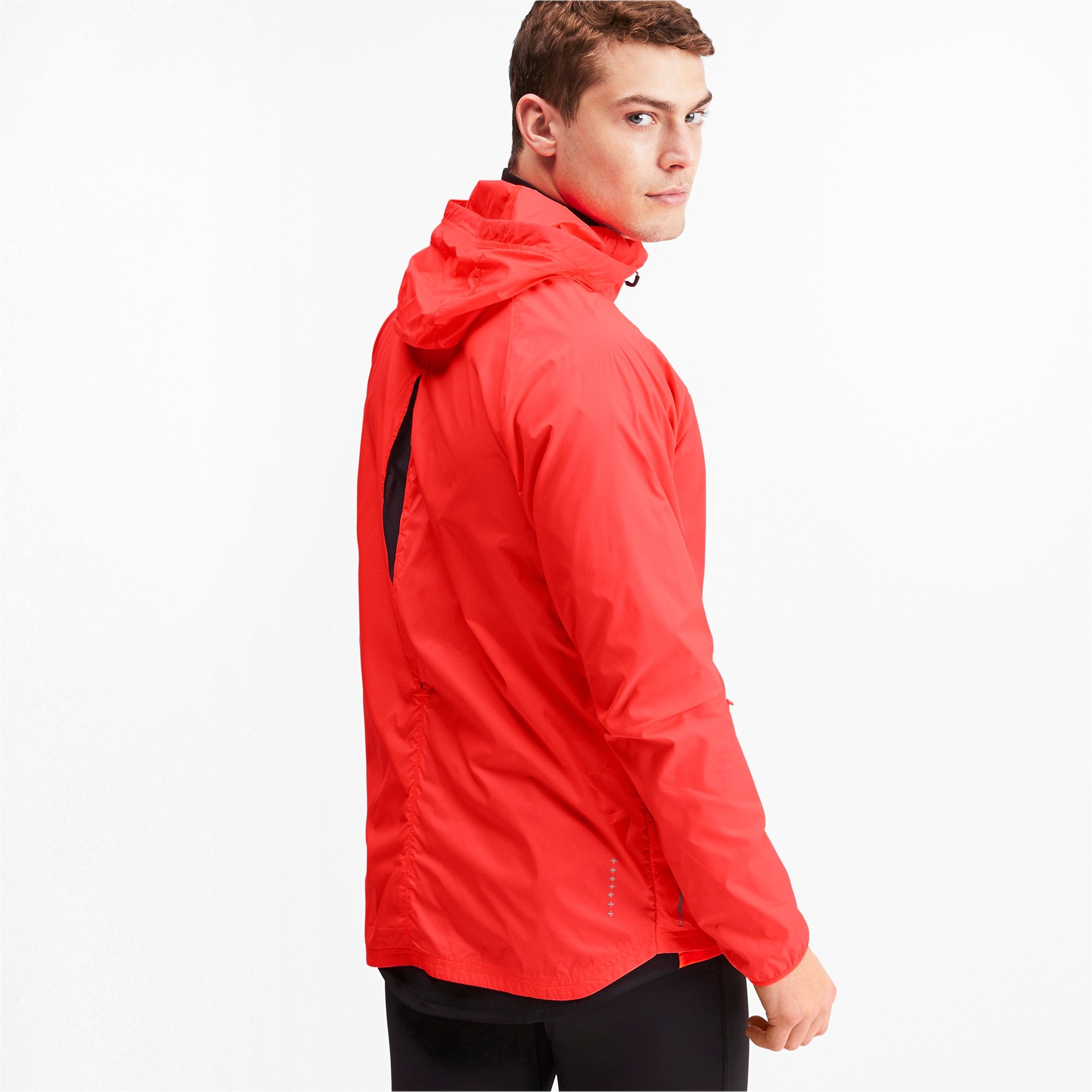 Ao-gio-Puma-Lightweight-Woven-Hooded-Men-s-Running-Jacket-518855-size-M-L-2.jpg