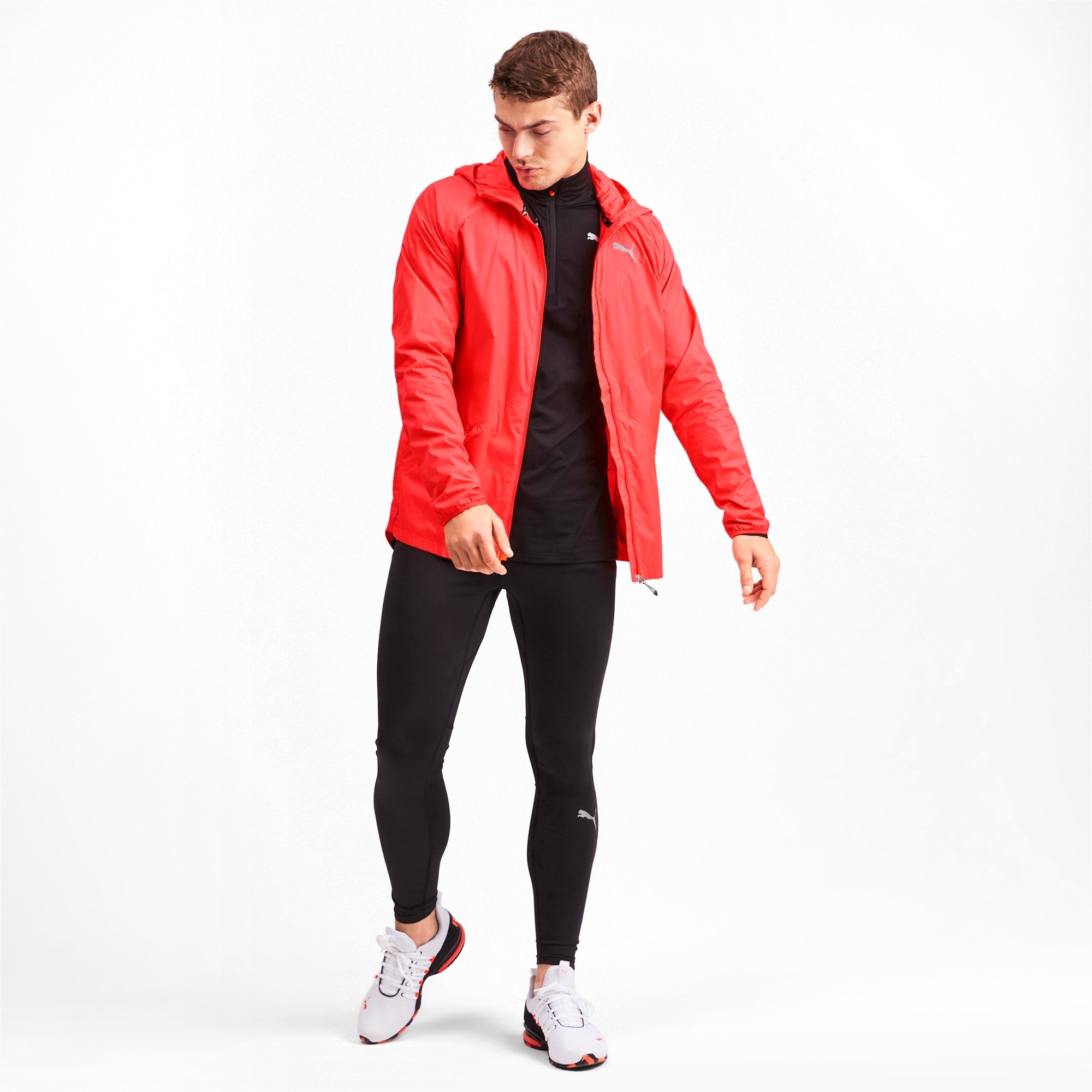 Ao-gio-Puma-Lightweight-Woven-Hooded-Men-s-Running-Jacket-518855-size-M-L-3.jpg